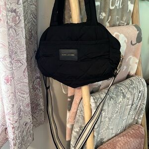 Marc Jacob’s crossbody